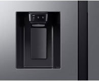 Samsung RS70F65KETEO - 1337810 - zdjęcie 7